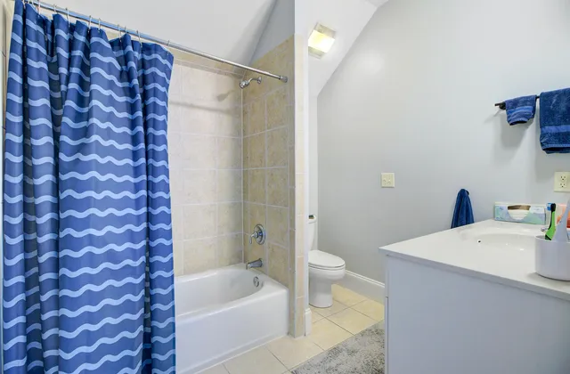 $1,339,000 | 1709 Doldridge Street, Charleston, SC 29492