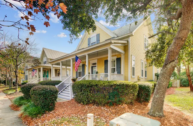 $1,339,000 | 1709 Doldridge Street, Charleston, SC 29492
