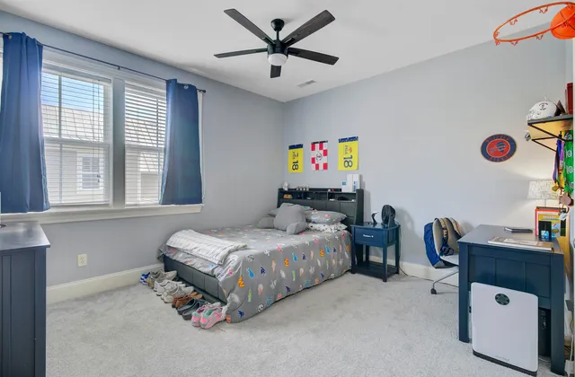 $1,339,000 | 1709 Doldridge Street, Charleston, SC 29492