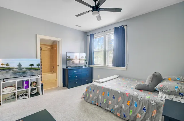 $1,339,000 | 1709 Doldridge Street, Charleston, SC 29492