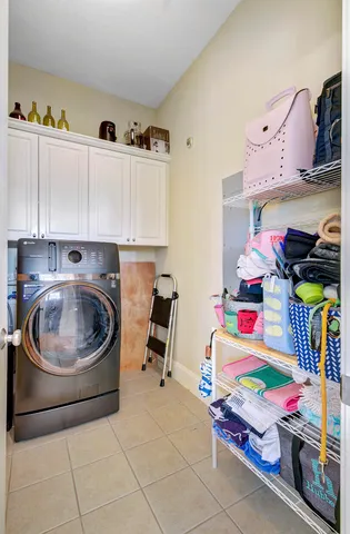 $1,339,000 | 1709 Doldridge Street, Charleston, SC 29492