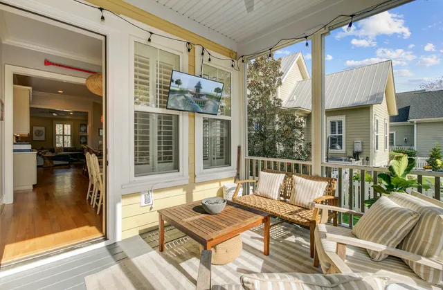 $1,339,000 | 1709 Doldridge Street, Charleston, SC 29492