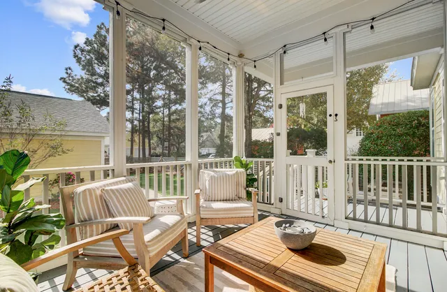 $1,339,000 | 1709 Doldridge Street, Charleston, SC 29492