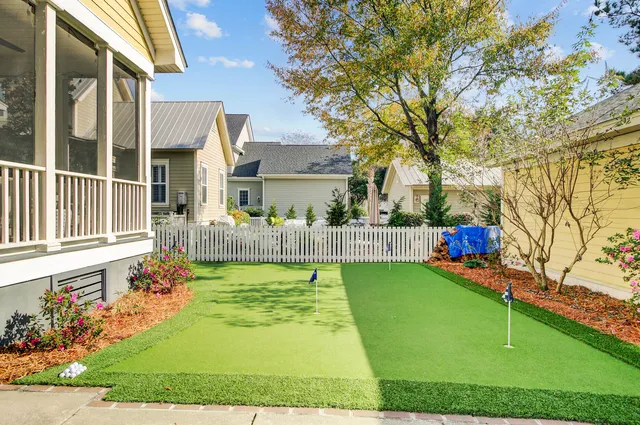 $1,339,000 | 1709 Doldridge Street, Charleston, SC 29492