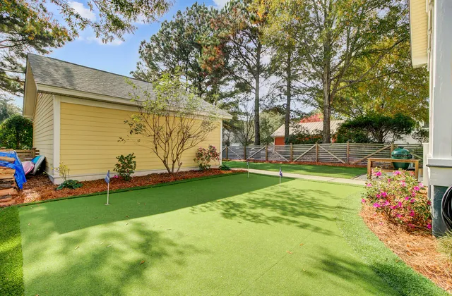 $1,339,000 | 1709 Doldridge Street, Charleston, SC 29492