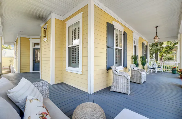 $1,339,000 | 1709 Doldridge Street, Charleston, SC 29492