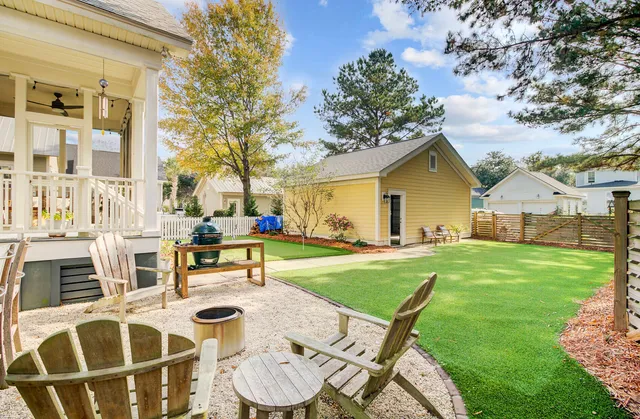 $1,339,000 | 1709 Doldridge Street, Charleston, SC 29492