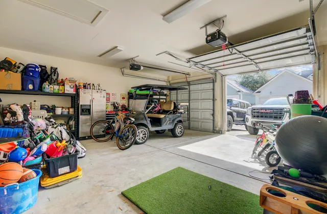 $1,339,000 | 1709 Doldridge Street, Charleston, SC 29492