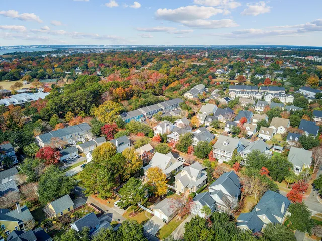 $1,339,000 | 1709 Doldridge Street, Charleston, SC 29492