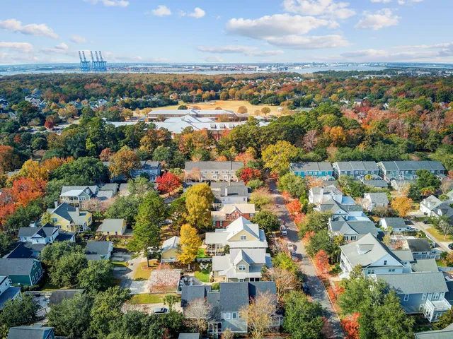 $1,339,000 | 1709 Doldridge Street, Charleston, SC 29492