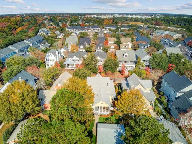 $1,339,000 | 1709 Doldridge Street, Charleston, SC 29492