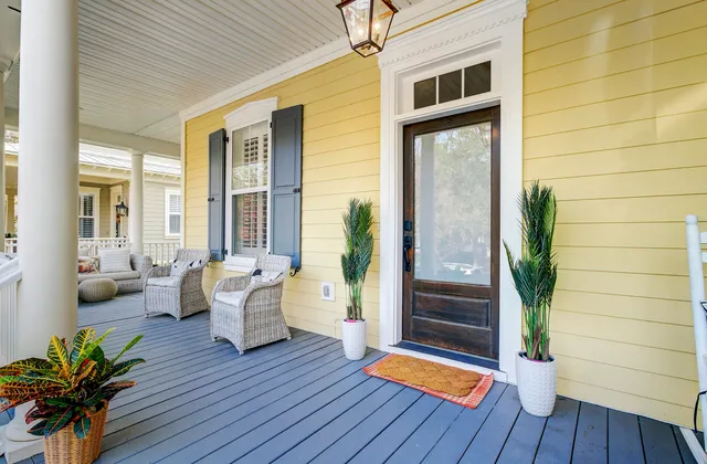$1,339,000 | 1709 Doldridge Street, Charleston, SC 29492