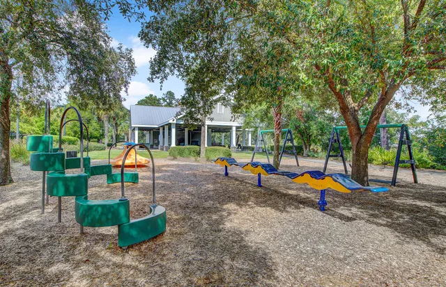 $1,339,000 | 1709 Doldridge Street, Charleston, SC 29492