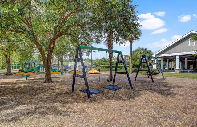 $1,339,000 | 1709 Doldridge Street, Charleston, SC 29492