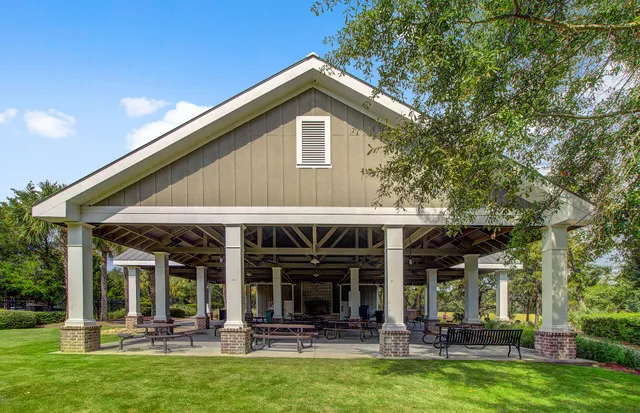 $1,339,000 | 1709 Doldridge Street, Charleston, SC 29492