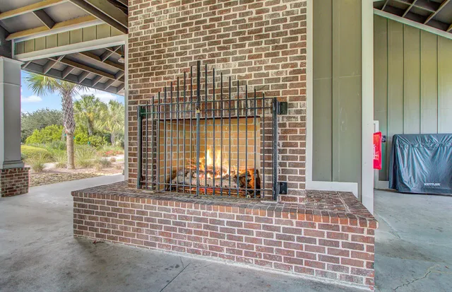 $1,339,000 | 1709 Doldridge Street, Charleston, SC 29492