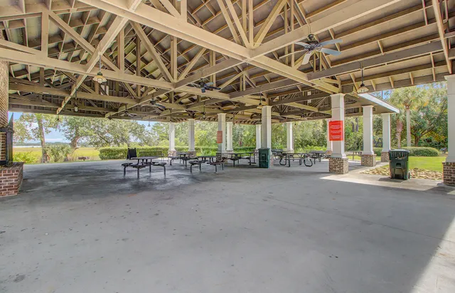 $1,339,000 | 1709 Doldridge Street, Charleston, SC 29492