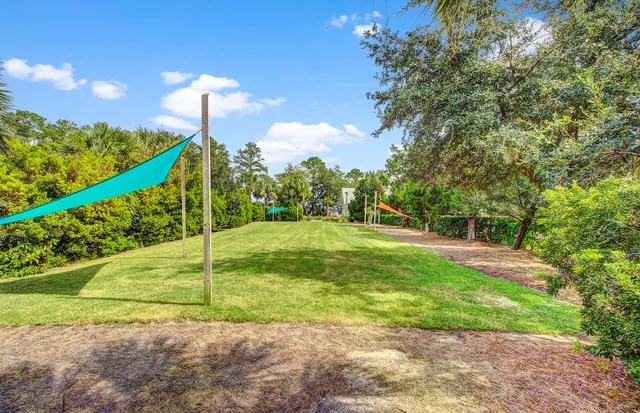 $1,339,000 | 1709 Doldridge Street, Charleston, SC 29492