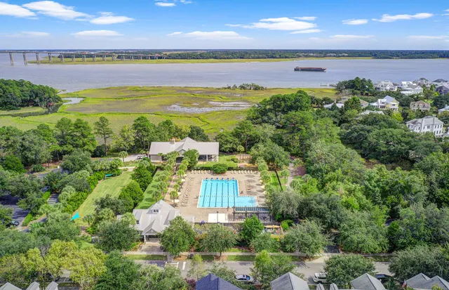 $1,339,000 | 1709 Doldridge Street, Charleston, SC 29492