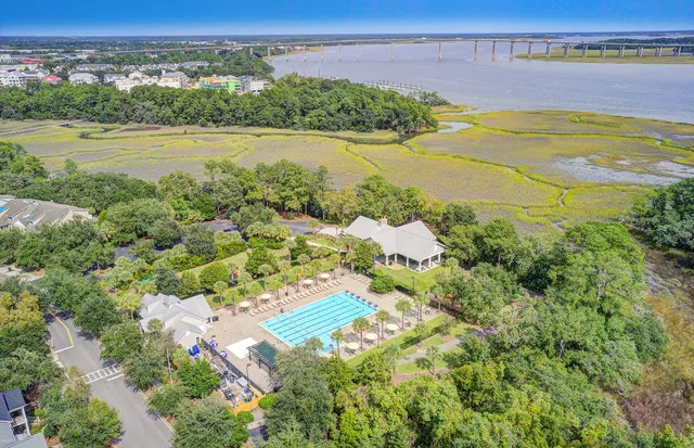 $1,339,000 | 1709 Doldridge Street, Charleston, SC 29492