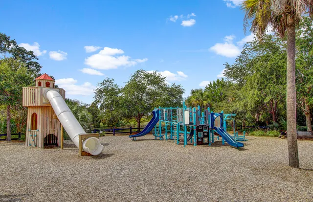 $1,339,000 | 1709 Doldridge Street, Charleston, SC 29492