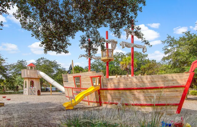 $1,339,000 | 1709 Doldridge Street, Charleston, SC 29492