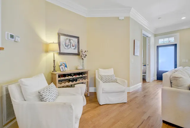 $1,339,000 | 1709 Doldridge Street, Charleston, SC 29492