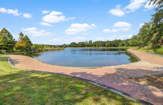 $1,339,000 | 1709 Doldridge Street, Charleston, SC 29492