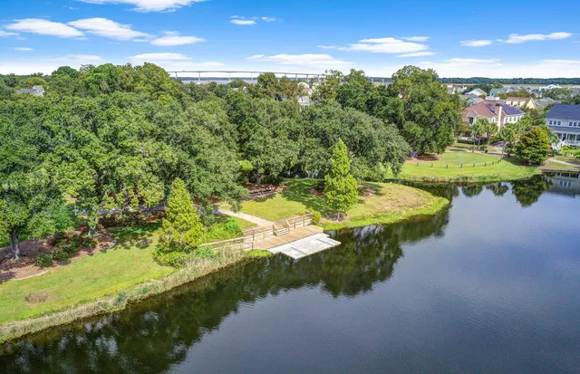 $1,339,000 | 1709 Doldridge Street, Charleston, SC 29492