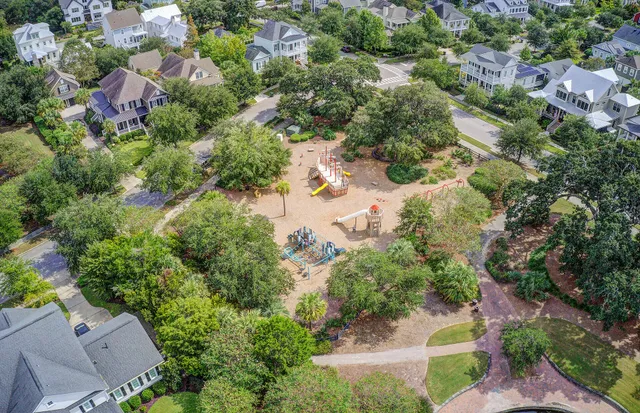 $1,339,000 | 1709 Doldridge Street, Charleston, SC 29492