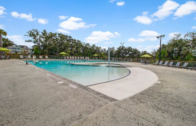 $1,339,000 | 1709 Doldridge Street, Charleston, SC 29492