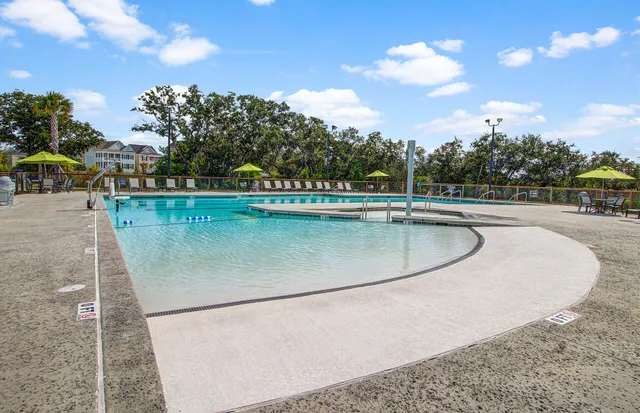 $1,339,000 | 1709 Doldridge Street, Charleston, SC 29492