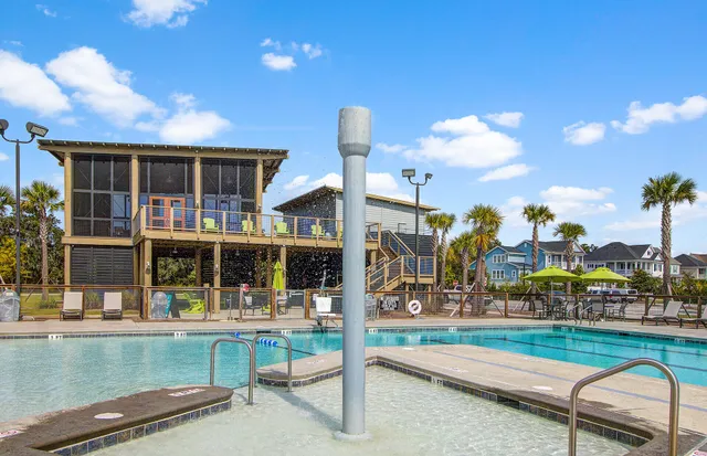 $1,339,000 | 1709 Doldridge Street, Charleston, SC 29492