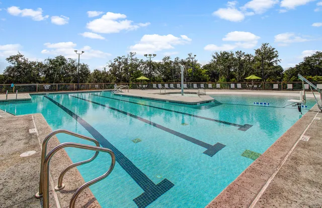 $1,339,000 | 1709 Doldridge Street, Charleston, SC 29492