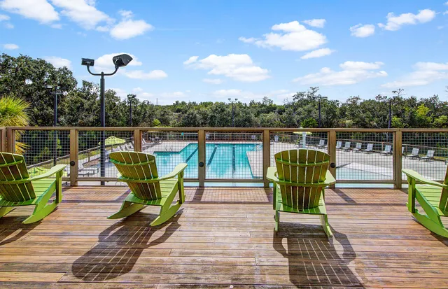 $1,339,000 | 1709 Doldridge Street, Charleston, SC 29492