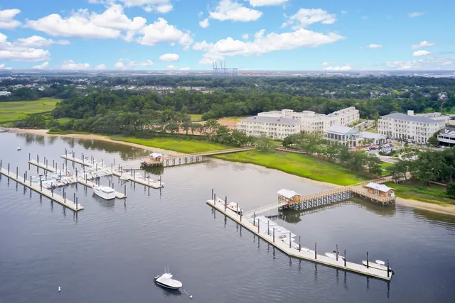 $1,339,000 | 1709 Doldridge Street, Charleston, SC 29492