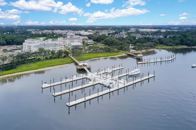 $1,339,000 | 1709 Doldridge Street, Charleston, SC 29492