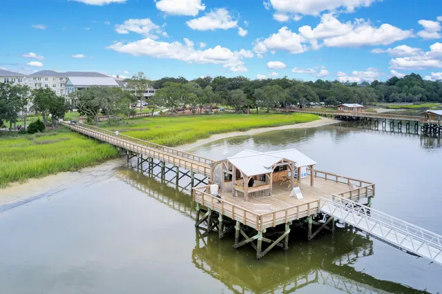 $1,339,000 | 1709 Doldridge Street, Charleston, SC 29492