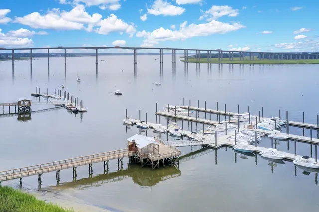 $1,339,000 | 1709 Doldridge Street, Charleston, SC 29492