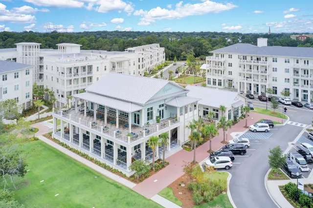 $1,339,000 | 1709 Doldridge Street, Charleston, SC 29492