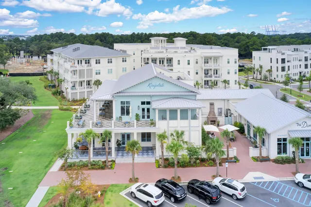$1,339,000 | 1709 Doldridge Street, Charleston, SC 29492