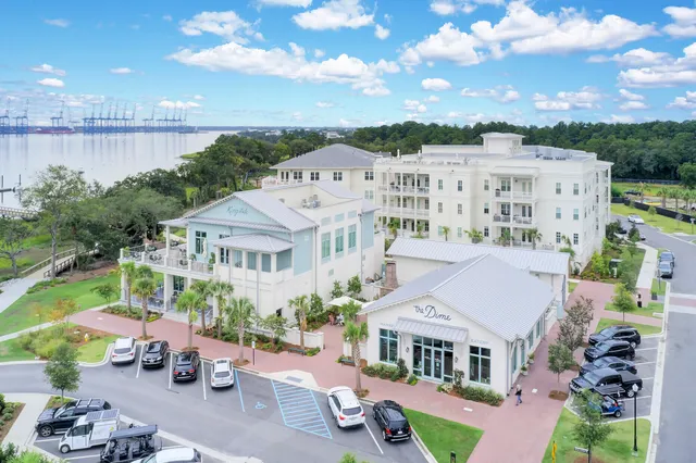 $1,339,000 | 1709 Doldridge Street, Charleston, SC 29492