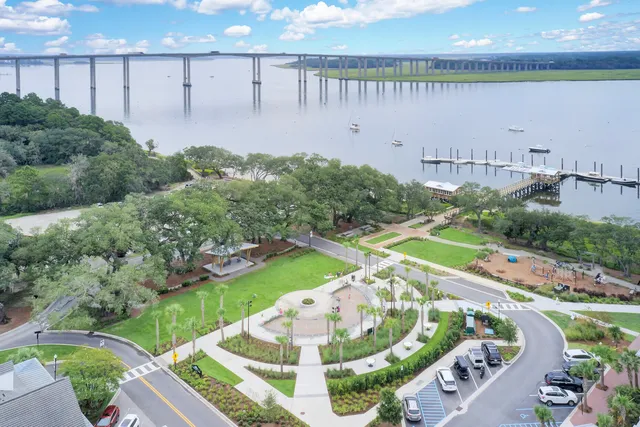 $1,339,000 | 1709 Doldridge Street, Charleston, SC 29492