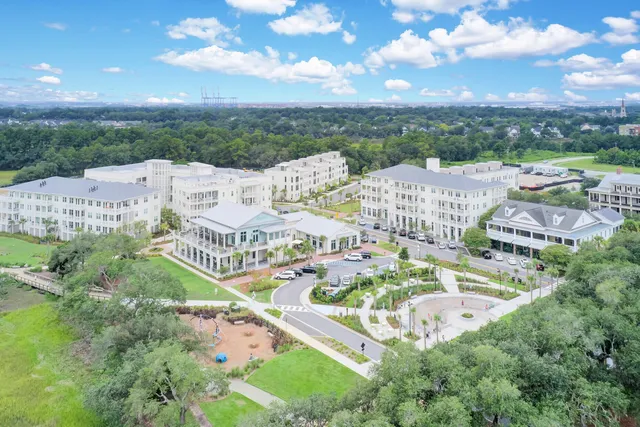 $1,339,000 | 1709 Doldridge Street, Charleston, SC 29492