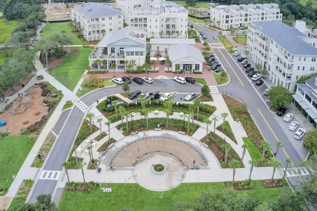 $1,339,000 | 1709 Doldridge Street, Charleston, SC 29492