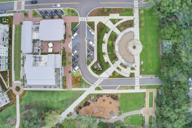 $1,339,000 | 1709 Doldridge Street, Charleston, SC 29492