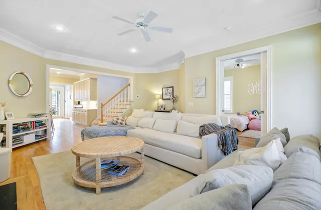 $1,339,000 | 1709 Doldridge Street, Charleston, SC 29492