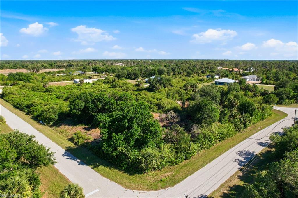 7191 Walcott Road Port Charlotte, FL 33981 - Photo 3 of 12 Gallery Image 3