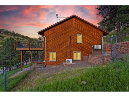 $1,395,000 | 607 North Cedar Brook Road, Boulder, CO 80304