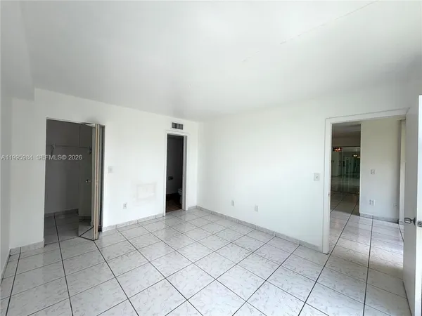 $219,000 | 11750 Southwest 18th Street, Unit 3141, Miami, FL 33175